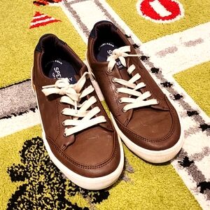 Sperry sneakers - Little kid 2M